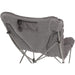 Outwell Fremont Lake Camping Chair - Outwell - My Roof Tent