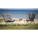 Outwell Fremont Lake Camping Chair - Outwell - My Roof Tent