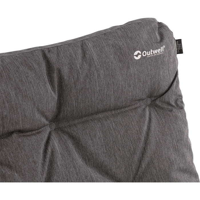 Outwell Fremont Lake Camping Chair - Outwell - My Roof Tent