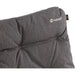 Outwell Fremont Lake Camping Chair - Outwell - My Roof Tent