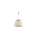Outwell Leonis Lamp Tent Awning Light Lamp Cream White - Outwell - My Roof Tent