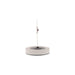 Outwell Leonis Lamp Tent Awning Light Lamp Cream White - Outwell - My Roof Tent