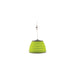 Outwell Leonis Lamp Tent Awning Light Lamp Lime Green - Outwell - My Roof Tent