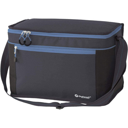 Outwell Petrel Insulated Thermal Cooler Cool Bag Camping Caravan Food Storage - Outwell - My Roof Tent