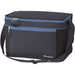 Outwell Petrel Insulated Thermal Cooler Cool Bag Camping Caravan Food Storage - Outwell - My Roof Tent