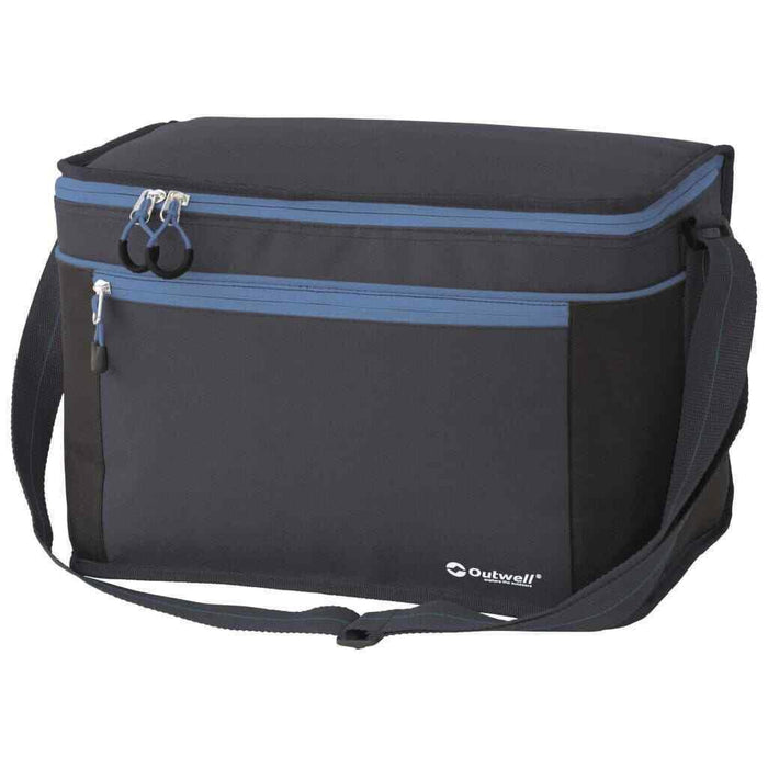 Outwell Petrel Insulated Thermal Cooler Cool Bag Camping Caravan Food Storage - Outwell - My Roof Tent