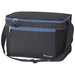 Outwell Petrel Insulated Thermal Cooler Cool Bag Camping Caravan Food Storage - Outwell - My Roof Tent