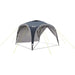 Outwell Summer Lounge Medium 3 x 3 Event Shelter Gazeebo with UPF 50+ - Outwell - My Roof Tent