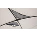 Outwell Summer Lounge Medium 3 x 3 Event Shelter Gazeebo with UPF 50+ - Outwell - My Roof Tent