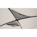 Outwell Tent Event Lounge XL Utility Tent Sporting Goods Patio Camping Lounge - Outwell - My Roof Tent