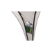 Outwell Tent Event Lounge XL Utility Tent Sporting Goods Patio Camping Lounge - Outwell - My Roof Tent