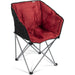 Pair of Kampa Padded Camping Tub Chair - Kampa - My Roof Tent