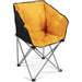 Pair of Kampa Padded Camping Tub Chair - Kampa - My Roof Tent