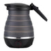 Quest 240v Low Wattage Collapsible Kettle - Quest - My Roof Tent
