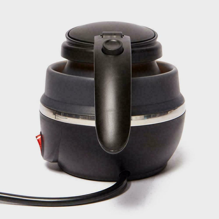 Quest 240v Low Wattage Collapsible Kettle - Quest - My Roof Tent
