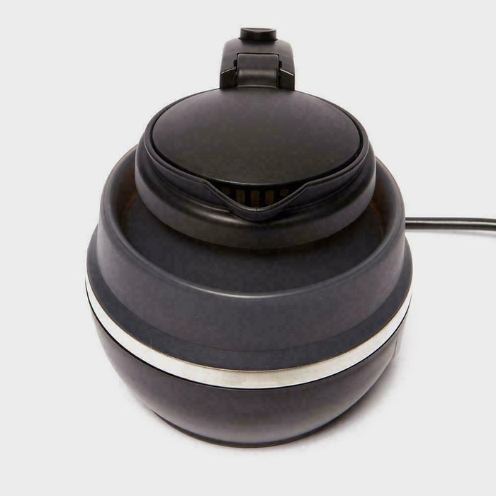 Quest 240v Low Wattage Collapsible Kettle - Quest - My Roof Tent