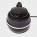 Quest 240v Low Wattage Collapsible Kettle - Quest - My Roof Tent
