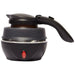 Quest 240v Low Wattage Collapsible Kettle - Quest - My Roof Tent
