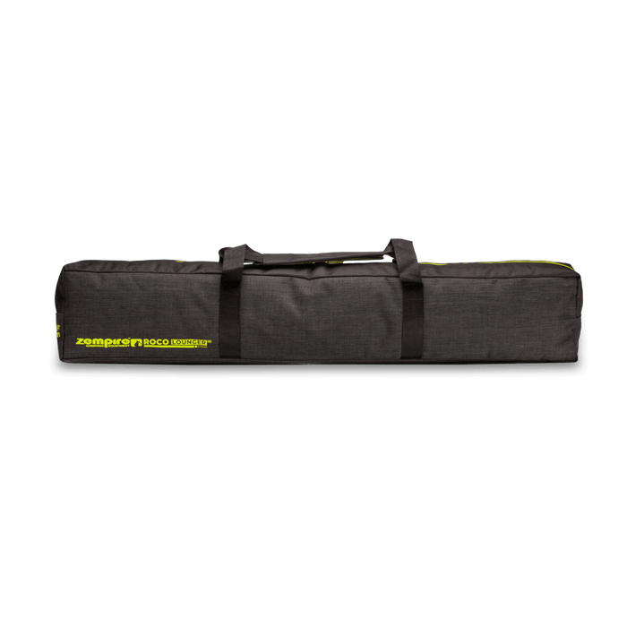 Zempire Roco Lounger V2 Chair - Zempire - My Roof Tent