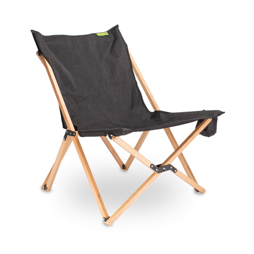 Zempire Roco Lounger V2 Chair - Zempire - My Roof Tent