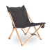 Zempire Roco Lounger V2 Chair - Zempire - My Roof Tent