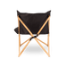 Zempire Roco Lounger V2 Chair - Zempire - My Roof Tent