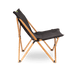 Zempire Roco Lounger V2 Chair - Zempire - My Roof Tent