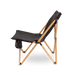 Zempire Roco Lounger V2 Chair - Zempire - My Roof Tent