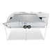 Dometic Solar Shade Inflatable Awning Roof Cover - Dometic - My Roof Tent