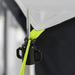 Dometic Solar Shade Inflatable Awning Roof Cover - Dometic - My Roof Tent
