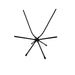 Olpro 360° Rotating ultralight chair - Olpro - My Roof Tent
