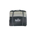 Royal Leisure Sleeping Bag Grey Stripe Premium 60Oz Camping Outdoors Travel Home - Royal - My Roof Tent