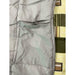 Royal Leisure Sleeping Bag Maine Premium 60Oz Camping Outdoors Travel Home - Royal - My Roof Tent