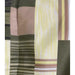 Royal Leisure Sleeping Bag Maine Premium 60Oz Camping Outdoors Travel Home - Royal - My Roof Tent