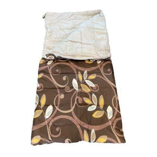 Royal Leisure Sleeping Bag Paloma Premium 65Oz Camping Outdoors Travel Home - Royal - My Roof Tent