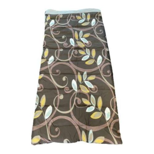 Royal Leisure Sleeping Bag Paloma Premium 65Oz Camping Outdoors Travel Home - Royal - My Roof Tent