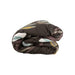 Royal Leisure Sleeping Bag Paloma Premium 65Oz Camping Outdoors Travel Home - Royal - My Roof Tent