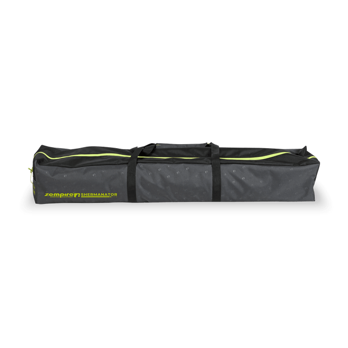 Zempire Shermanator Chair - Zempire - My Roof Tent