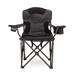 Zempire Shermanator Chair - Zempire - My Roof Tent