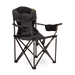 Zempire Shermanator Chair - Zempire - My Roof Tent