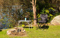 Zempire Shermanator Chair - Zempire - My Roof Tent