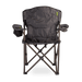 Zempire Shermanator Chair - Zempire - My Roof Tent