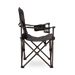 Zempire Shermanator Chair - Zempire - My Roof Tent