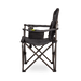 Zempire Shermanator Chair - Zempire - My Roof Tent