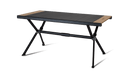 Zempire StealthPac 95 Table - Zempire - My Roof Tent
