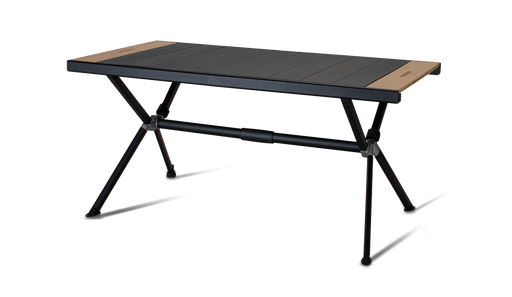 Zempire StealthPac 95 Table - Zempire - My Roof Tent