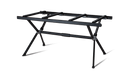 Zempire StealthPac 95 Table - Zempire - My Roof Tent
