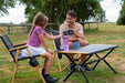 Zempire StealthPac 95 Table - Zempire - My Roof Tent