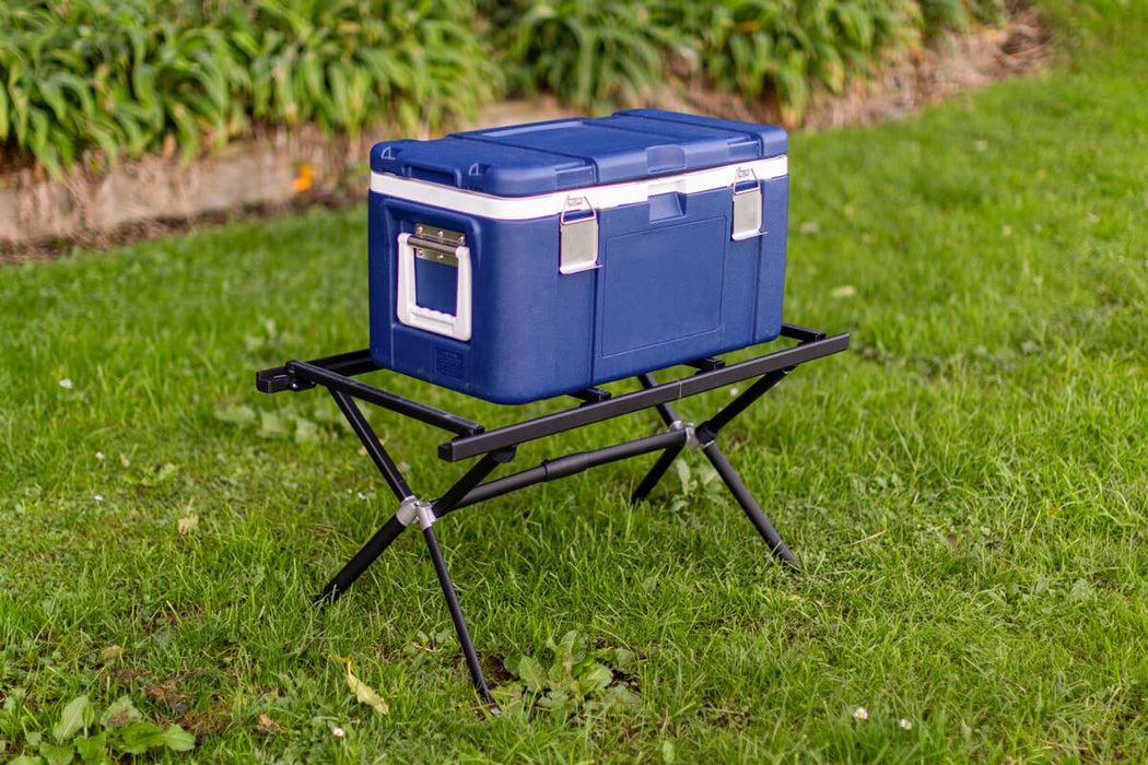 Zempire StealthPac 95 Table - Zempire - My Roof Tent