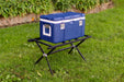 Zempire StealthPac 95 Table - Zempire - My Roof Tent